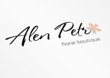 alen-petr-logo