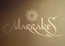 marrakes-logo