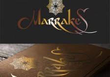 marrakes-logo