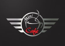 mini-cafe-logo