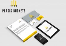 plasis-buckets-logo
