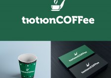 tutuncoffee-logo