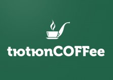 tutuncoffee-logo