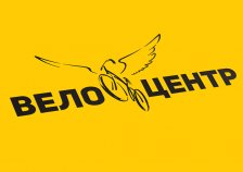 velozentr-logo