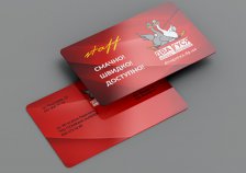 dva-gusya-staff-diskont