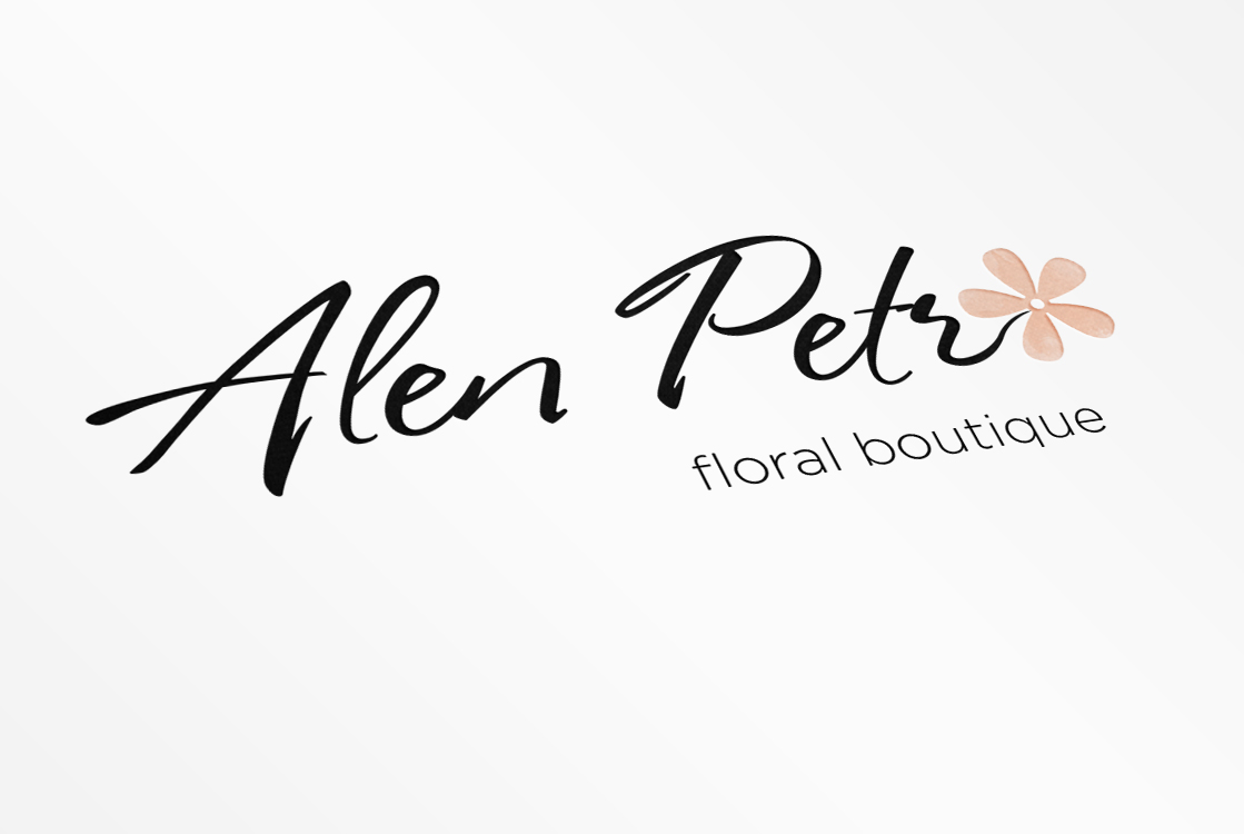 alen-petr-logo