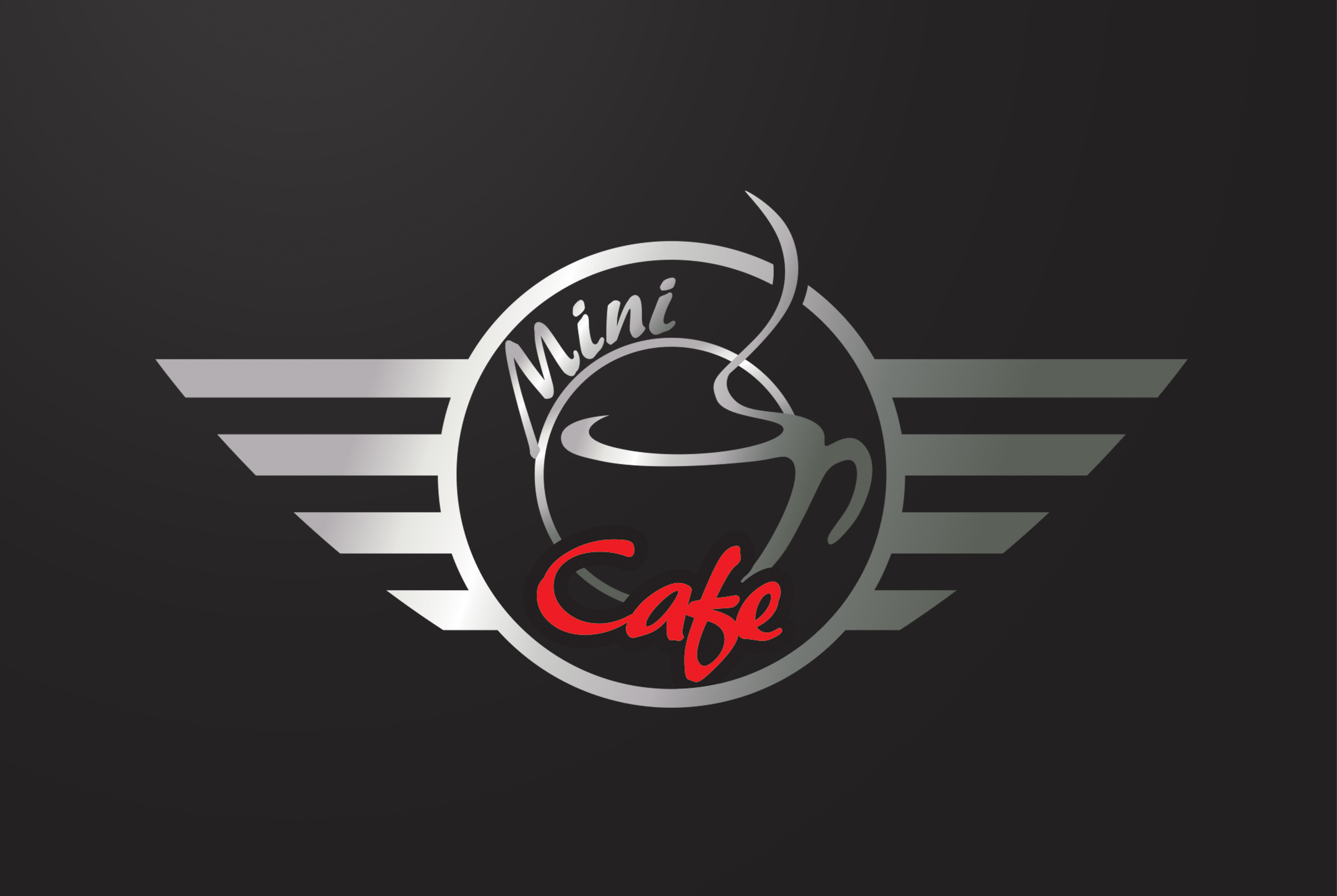 mini-cafe-logo