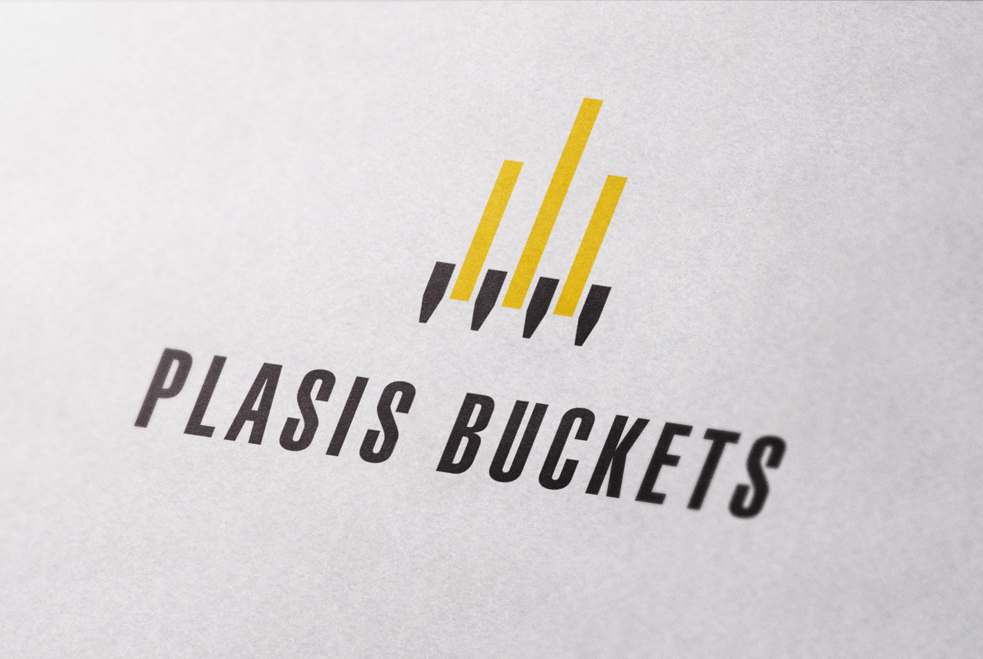 plasis-buckets-logo