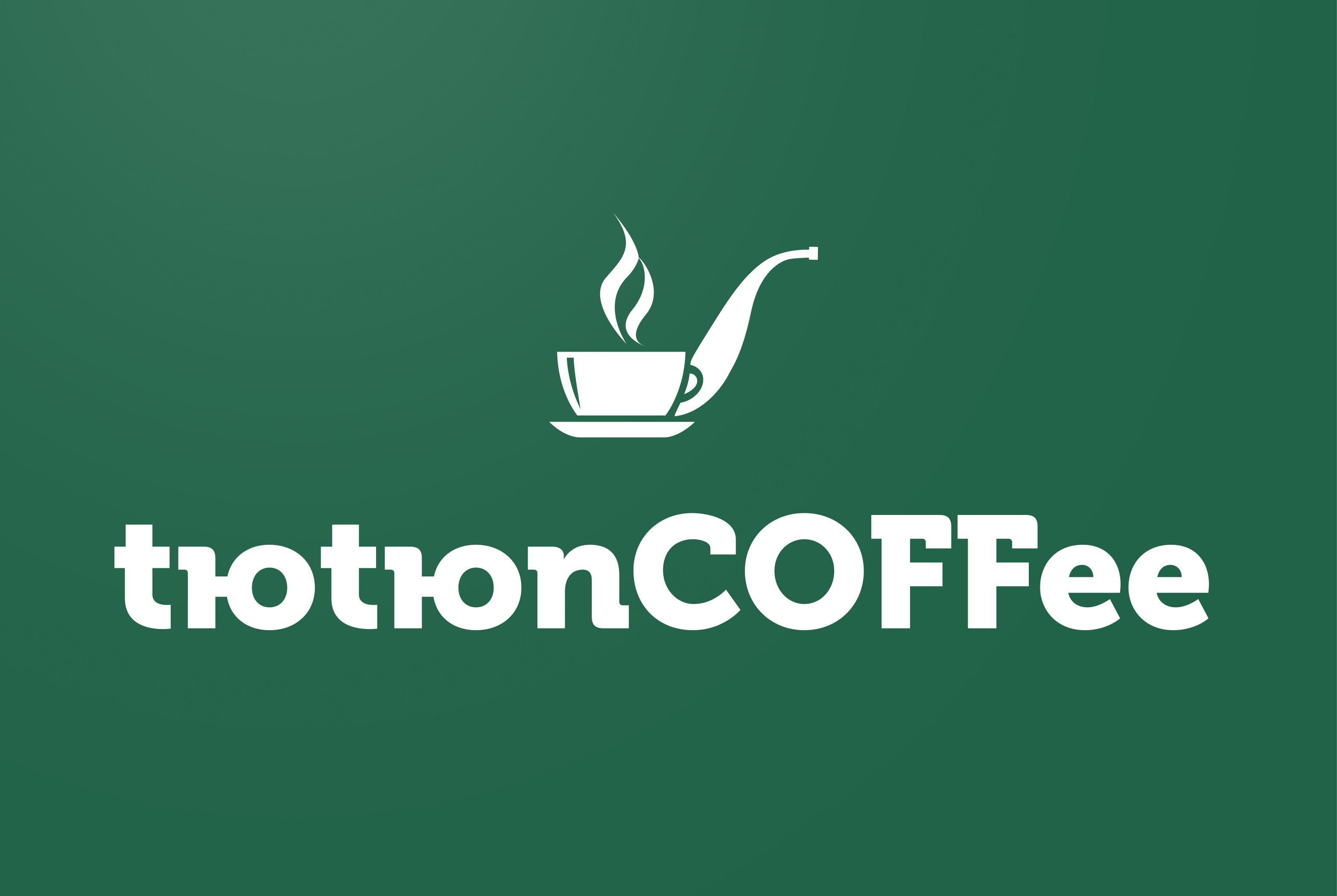 tutuncoffee-logo