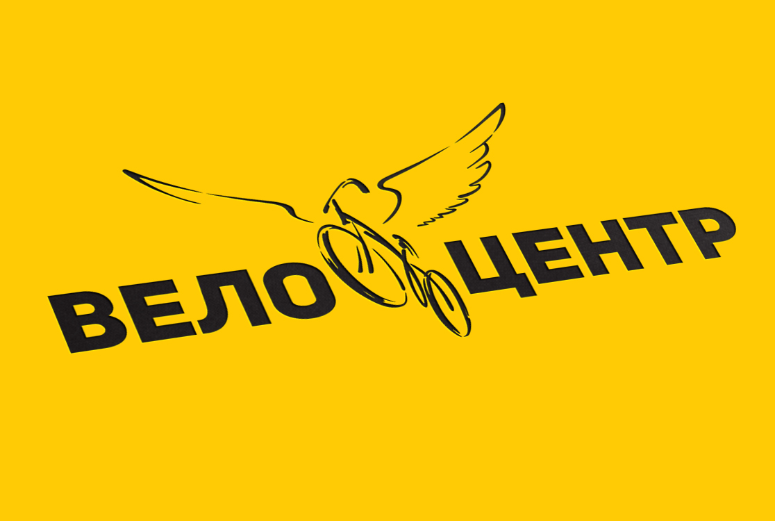velozentr-logo